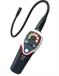 Thiết bị phát hiện rò rỉ khí cháy, khí gas điều hòa General Tools